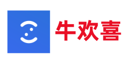 岷县百川科技公司